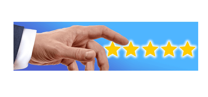5 Reasons Mobile Casino Games Are So Popular Today