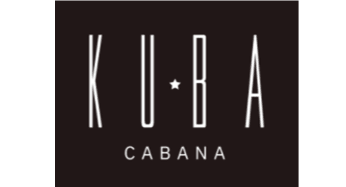 Kuba Cabana, a Lively New Dining Concept Where  “Old World Cuba Meets Modern Miami,” Debuts at the Bustling CityPlace Doral