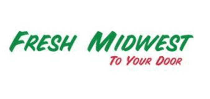 FRESH MIDWEST NEW PREMIER ONLINE FRESH FOOD AND MEAL DELIVERY ANNOUNCES NORTHERN CHICAGOLAND LAUNCH FROM KENOSHA, WI THROUGH CHICAGO’S LINCOLN PARK