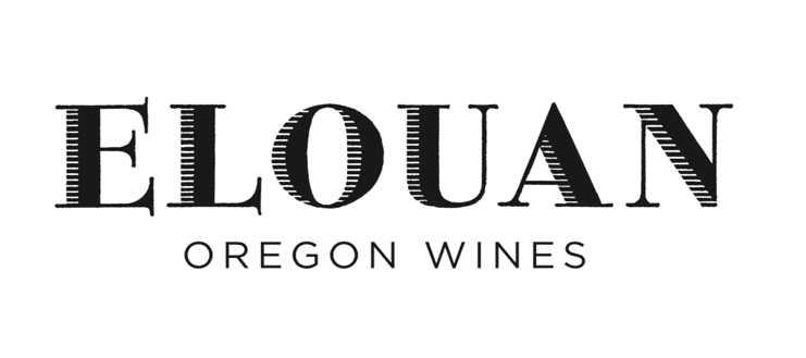 Elouan Oregon Wines And Nonprofit Trees For The Future Announce National Partnership