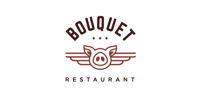 Scrap sausage cured with koji, plus more preservation ideas from Bouquet Restaurant