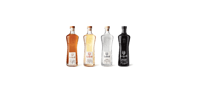 LOBOS 1707, A NEW PREMIUM TEQUILA AND MEZCAL, LAUNCHES IN U.S. AND MEXICO INSPIRING EVERYONE TO “BUILD A BIGGER TABLE”