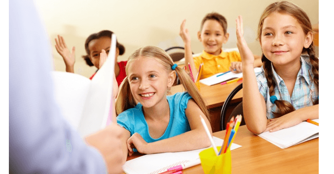 How Childhood Trauma Affects Learning and How to Help Students Overcome It