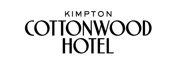 KIMPTON’S FIRST HOTEL IN NEBRASKA BRINGS FRESH APPROACH   TO MODERN HOSPITALITY WITH A HEARTY DOSE OF MIDWESTERN CHARM
