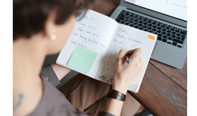 HOW TO MAKE YOUR COURSEWORK AS GOOD AS IT CAN BE