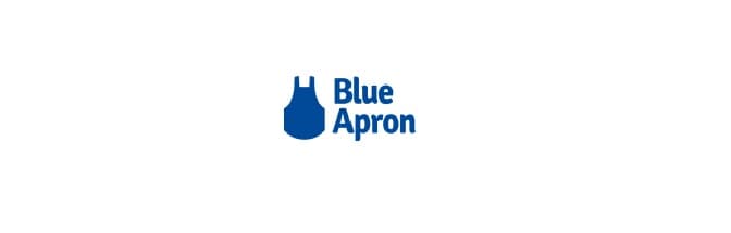 Blue Apron Announces Resignation of Chief Financial Officer Timothy S. Bensley