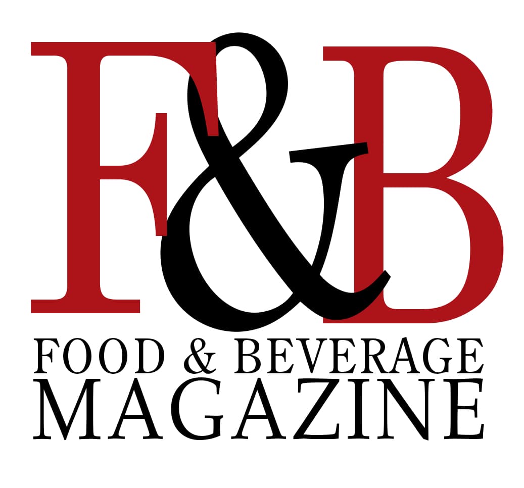 New to F&B Magazine: Industry Buyer's Guide