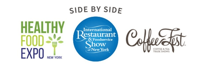 International Restaurant & Foodservice Show of New York Moves to July 2021