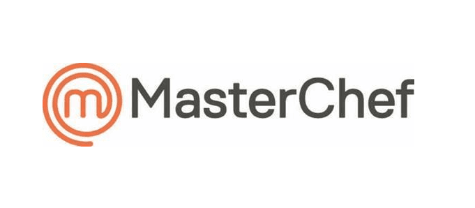 Eatwith and MASTERCHEF Launch New Virtual Cooking Classes
