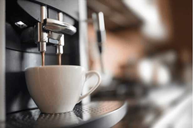 Descaling Tablets & Liquids: Keeping Your Kitchen Equipment In Top Condition
