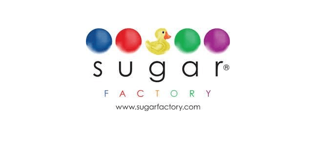 SUGAR FACTORY AMERICAN BRASSERIE SET TO OPEN NEW LOCATION AT AVENTURA MALL IN SPRING 2021