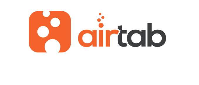 AIRTAB LAUNCHES THE LARGEST HOLIDAY RADIO CONTEST IN HISTORY TO BENEFIT THE NATIONAL RESTAURANT ASSOCIATION EDUCATIONAL FUND AND THE #SAVEOURBARS&RESTAURANTS MOVEMENT
