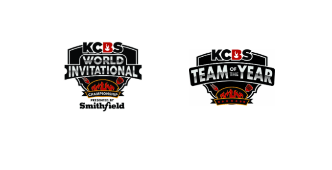 2020 Kansas City Barbeque Society World Invitational Champions Announced