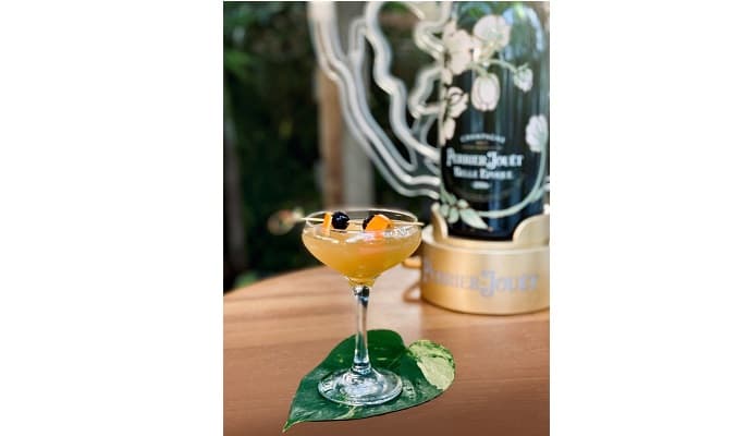Socially Distant Miami New Year's Eve Celebrations at Nikki Beach, Kiki on the River, Traymore and The Gramercy