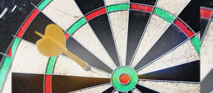 Why Your Employee Approach Can Undermine F&B Business Success