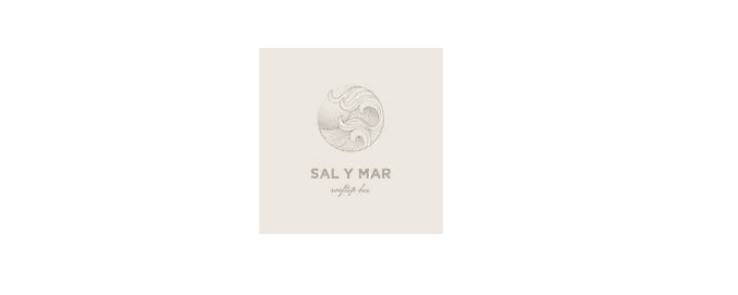 Midtown Tampa’s Sal Y Mar Rooftop Bar Announces Executive Appointments