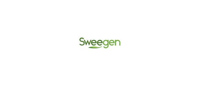 SweeGen Announces Successful Scale-up of Bestevia® Reb N