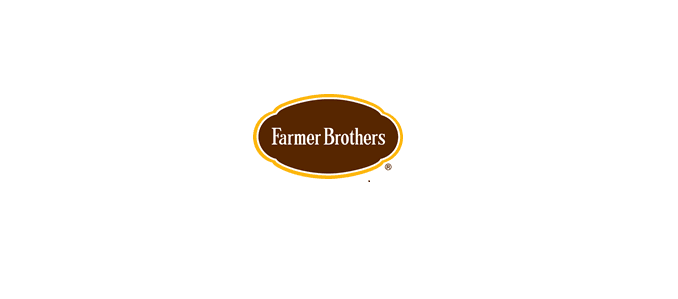 Farmer Brothers Announces Strategic Partnership with High Brew Coffee