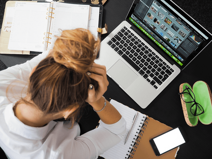 How to Create a Well-Rounded Learning Routine