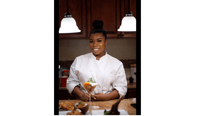 Cooking with Honcho