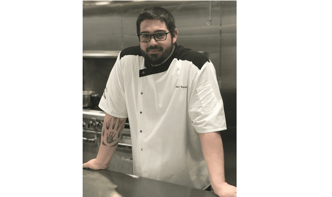 Sani Professional® Announces Appointment of Chef Matt Barone to the Company’s Food Safety Advisory Council