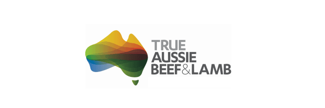 True Aussie – Set for GUINNESS WORLD RECORDS