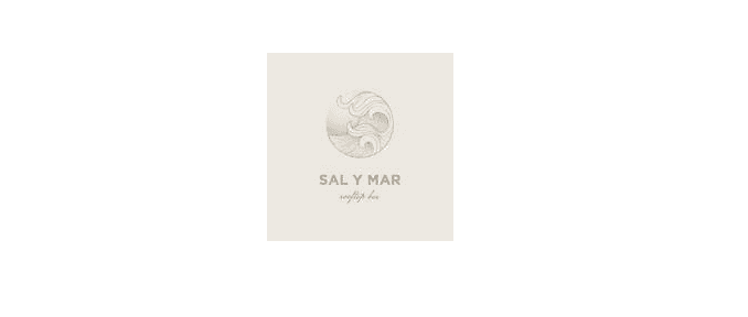 Sal Y Mar Rooftop Bar Now Open in Midtown Tampa