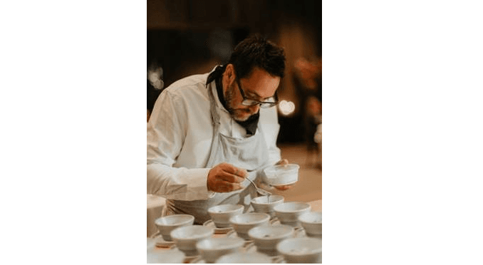 The Restaurant at Meadowood Residency Debuts at Ojai Valley Inn