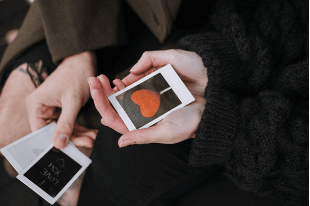 The Secret to Perfect Date Nights Without Any Fuss or Planning