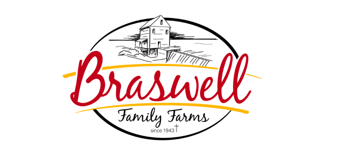 Fourth Annual Victory Ride to Cure Cancer, Presented by Braswell Family Farms, Moved to August 2021