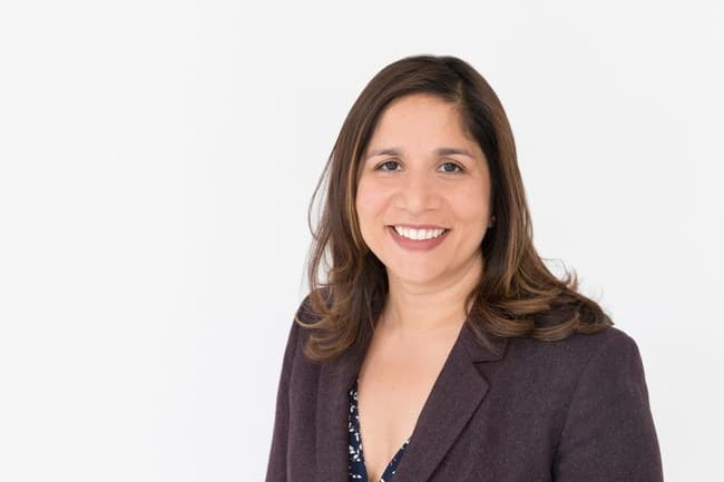 Nibmor Appoints Prabha Cheemalapati as CEO