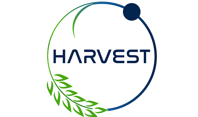 NASA Harvest and CropX Partner to Support Sustainable Ag Initiatives