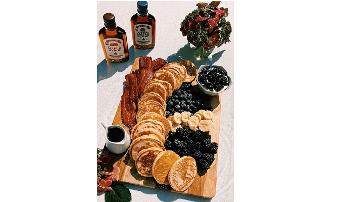 Mother’s Day Gift Ideas That She Will Use Right Away!