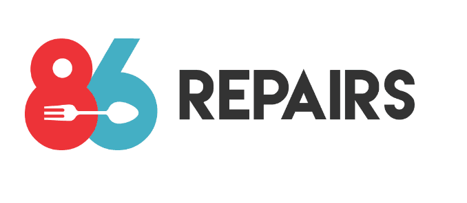 Restaurant Tech Disruptor 86 Repairs Raises $2 Million