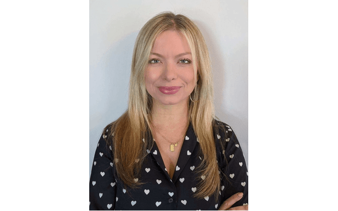 Spins Off Sponsorship And Branding Department To Create Standalone  ‘BrandMark Agency’