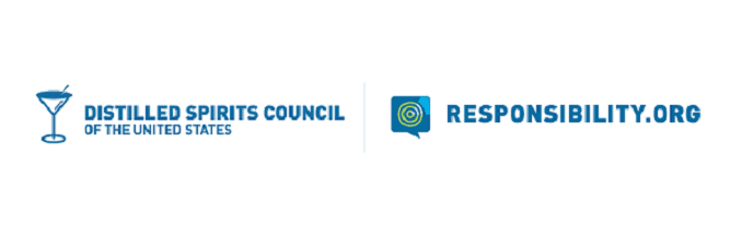 STATEMENT BY CHRIS SWONGER,  PRESIDENT & CEO, DISTILLED SPIRITS COUNCIL OF THE UNITED STATES  AND RESPONSIBILITY.ORG,  URGING PASSAGE OF HALT ACT TO PREVENT DRUNK DRIVING