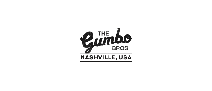 The Gumbo Bros Opens Its Doors In Nashville