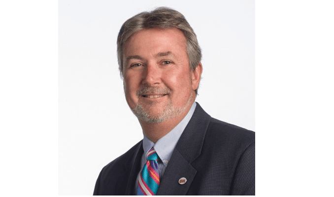 KARI-OUT Company Adds Restaurant Supply Chain Industry Leader to Board of Advisors- John Inwright, Leader & Innovator in Supply Chain Industry