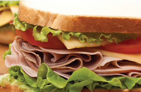 A reason to enjoy comfort food on National Cold Cuts Day and National Meatball Day