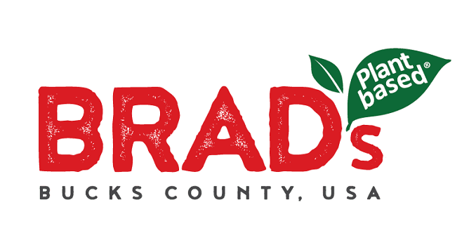 BRAD’S PLANT BASED ANNOUNCES KEEN GROWTH CAPITAL PARTNERSHIP AND VP OF SALES & MARKETING HIRE TO ACCELERATE GROWTH OF PLANT-BASED SNACKS