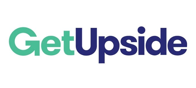 GetUpside Extends its Phoenix Footprint With New Restaurant Partnerships