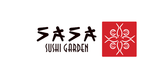 Meliá Orlando Celebration Opens SASA Sushi Garden Restaurant