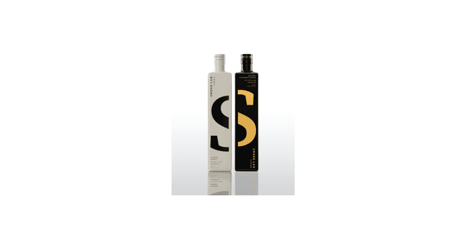 THIS EARTH DAY 2021, SMOKE LAB VODKA STRENGTHENS ITS COMMITMENT TO CHANGING LIFESTYLES IN SIMPLE, GROUNDBREAKING WAYS