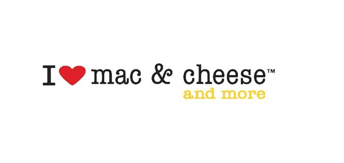 I HEART MAC & CHEESE CELEBRATING AMERICA’S UNSUNG HEROES  WITH FREE COMFORT FOOD & MORE DURING NATIONAL NURSES MONTH