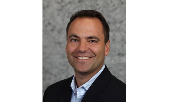 Little Caesars Names Jeremy Vitaro as Chief Development Officer