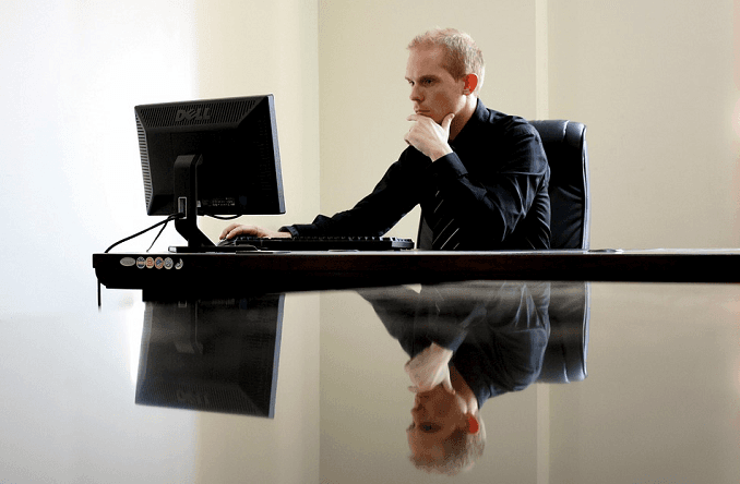 How Important Is Forex Trading Tools?