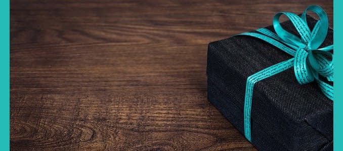 Foodie-Forward Father’s Day Gifts & Gets
