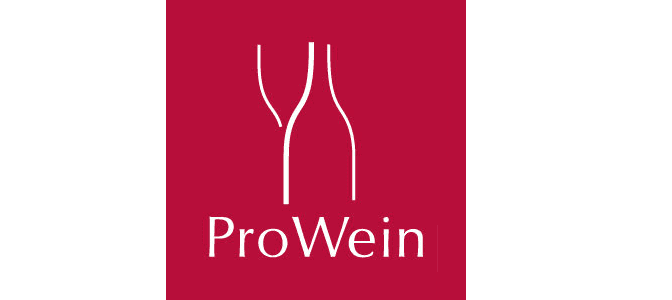 PROWEIN 2022 ONLINE EXHIBITOR REGISTRATION OPEN