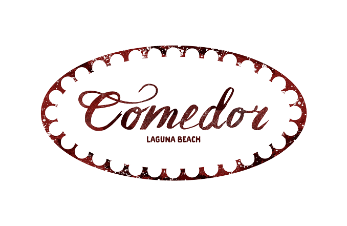 ALL-NEW TAPAS RESTAURANT COMEDOR OPENS AT THE HISTORIC LA CASA DEL CAMINO HOTEL