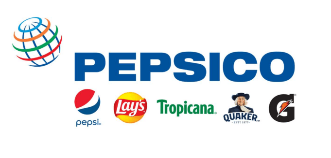 PepsiCo Appoints C.D. Glin as Vice President, Global Head of Philanthropy